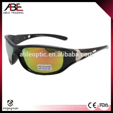 China Supplier High Quality óculos de sol ao ar livre